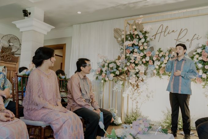 Alia & Rafi Engagement by AKSA Creative - 014 Alia & Rafi Engagement by AKSA Creative - 014