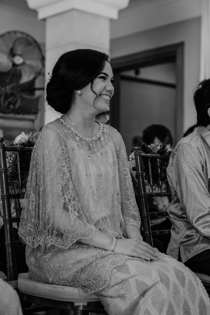 Alia & Rafi Engagement by AKSA Creative - 017 Alia & Rafi Engagement by AKSA Creative - 017