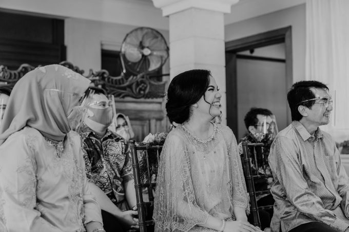 Alia & Rafi Engagement by AKSA Creative - 016 Alia & Rafi Engagement by AKSA Creative - 016