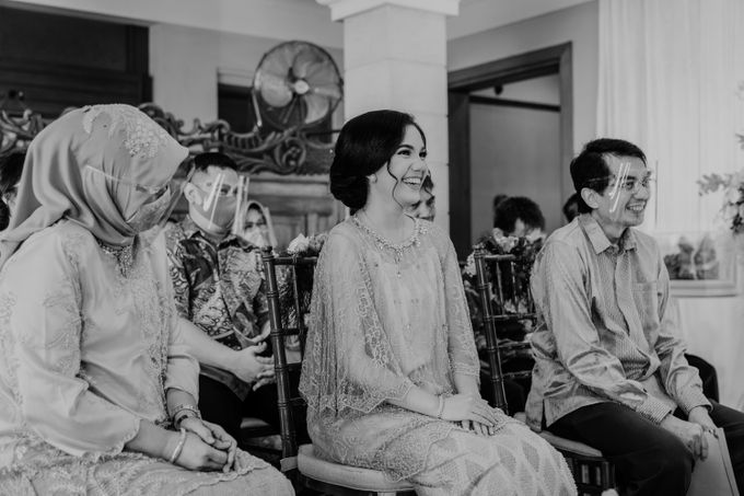 Alia & Rafi Engagement by AKSA Creative - 019 Alia & Rafi Engagement by AKSA Creative - 019
