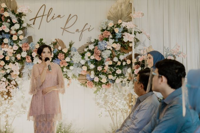 Alia & Rafi Engagement by AKSA Creative - 020 Alia & Rafi Engagement by AKSA Creative - 020