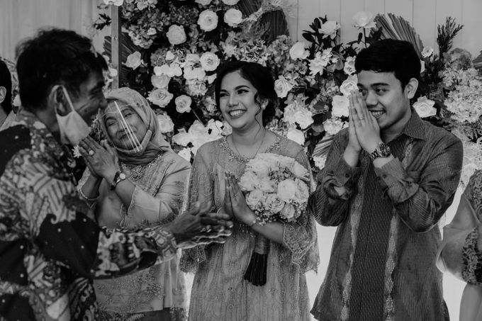 Alia & Rafi Engagement by AKSA Creative - 027 Alia & Rafi Engagement by AKSA Creative - 027