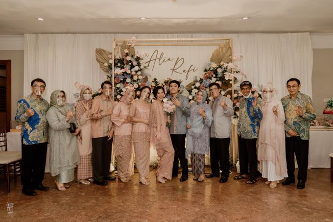 Alia & Rafi Engagement by AKSA Creative - 028 Alia & Rafi Engagement by AKSA Creative - 028