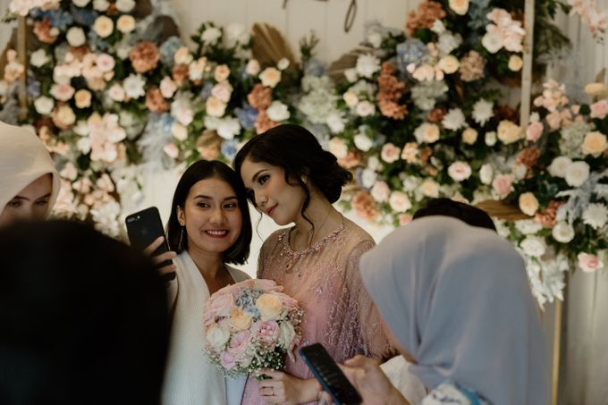 Alia & Rafi Engagement by AKSA Creative - 040 Alia & Rafi Engagement by AKSA Creative - 040