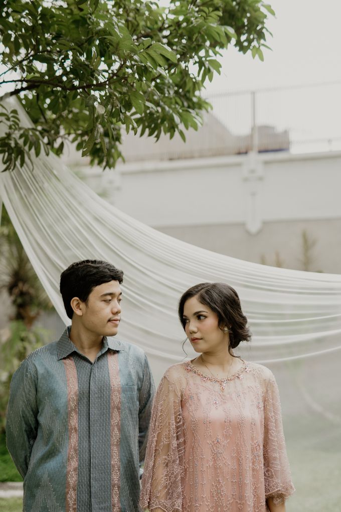 Alia & Rafi Engagement by AKSA Creative - 037 Alia & Rafi Engagement by AKSA Creative - 037