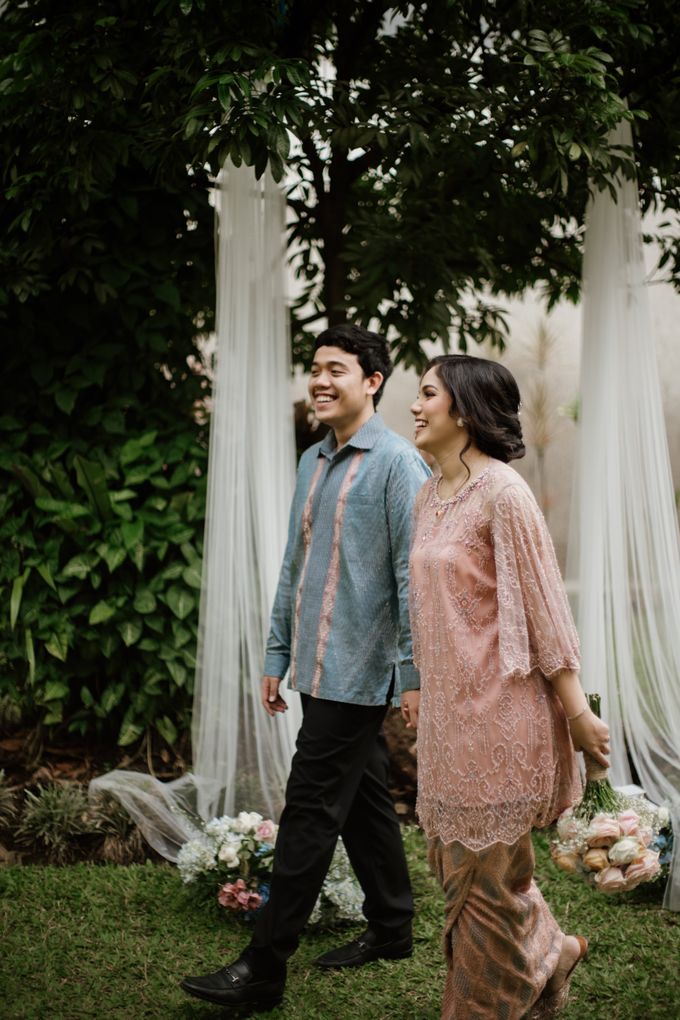 Alia & Rafi Engagement by AKSA Creative - 041 Alia & Rafi Engagement by AKSA Creative - 041