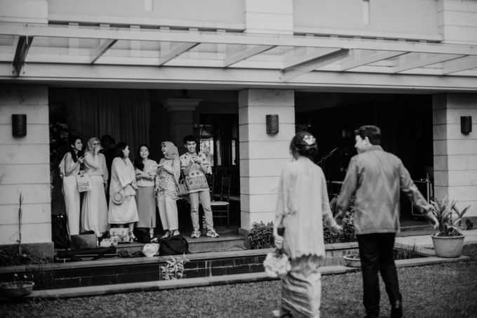 Alia & Rafi Engagement by AKSA Creative - 044 Alia & Rafi Engagement by AKSA Creative - 044