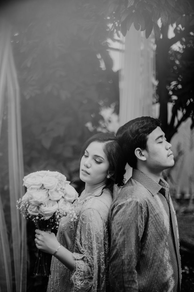 Alia & Rafi Engagement by AKSA Creative - 045 Alia & Rafi Engagement by AKSA Creative - 045