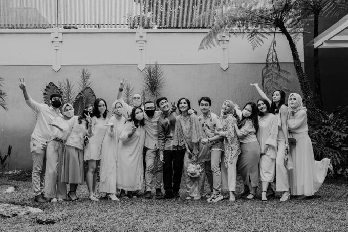 Alia & Rafi Engagement by AKSA Creative - 043 Alia & Rafi Engagement by AKSA Creative - 043