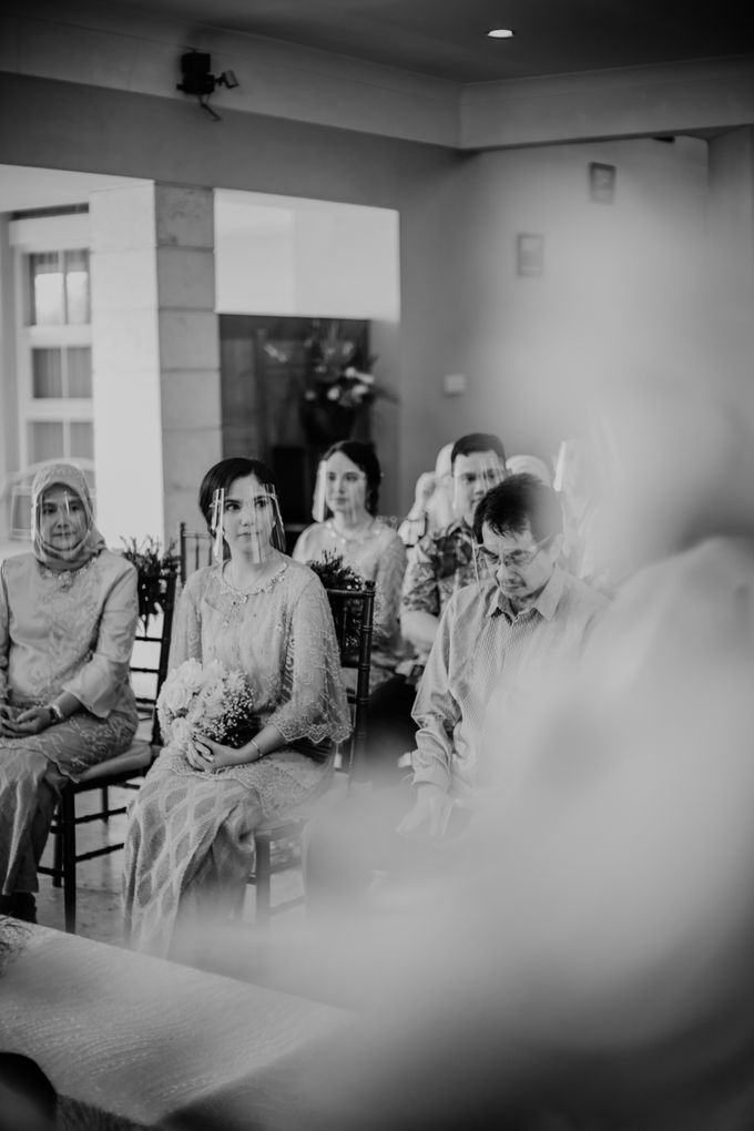 Alia & Rafi Engagement by AKSA Creative - 018 Alia & Rafi Engagement by AKSA Creative - 018