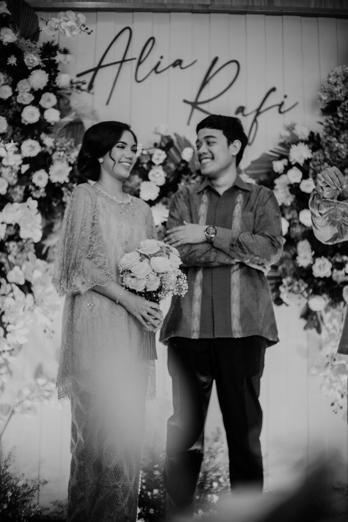 Alia & Rafi Engagement by AKSA Creative - 021 Alia & Rafi Engagement by AKSA Creative - 021