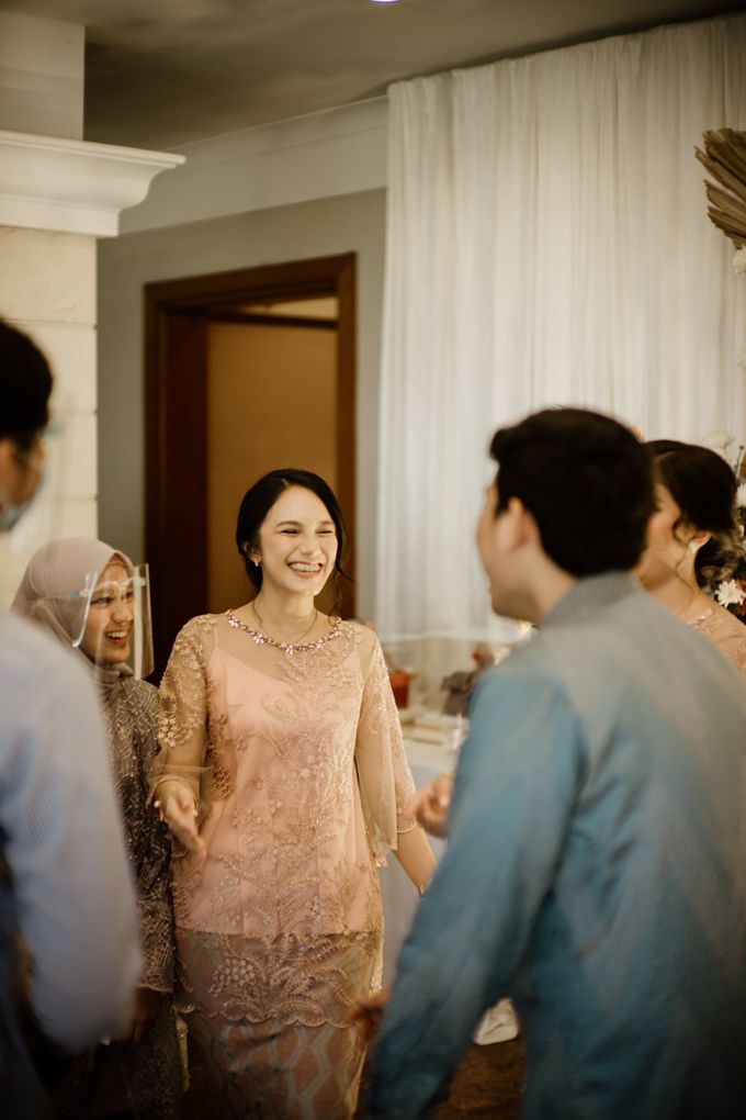 Alia & Rafi Engagement by AKSA Creative - 022 Alia & Rafi Engagement by AKSA Creative - 022