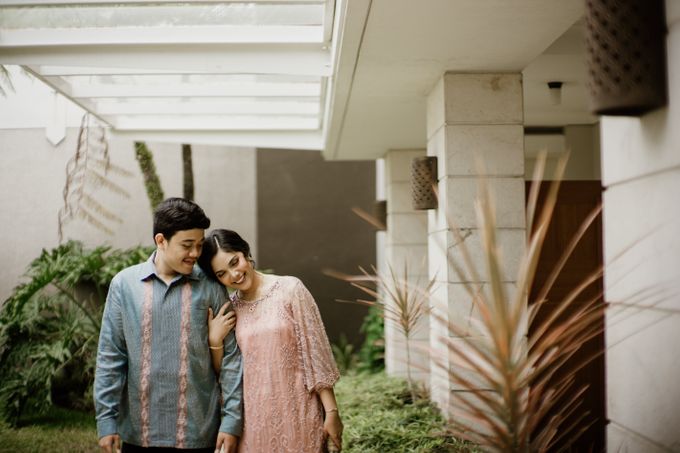Alia & Rafi Engagement by AKSA Creative - 026 Alia & Rafi Engagement by AKSA Creative - 026
