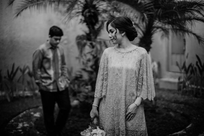 Alia & Rafi Engagement by AKSA Creative - 030 Alia & Rafi Engagement by AKSA Creative - 030