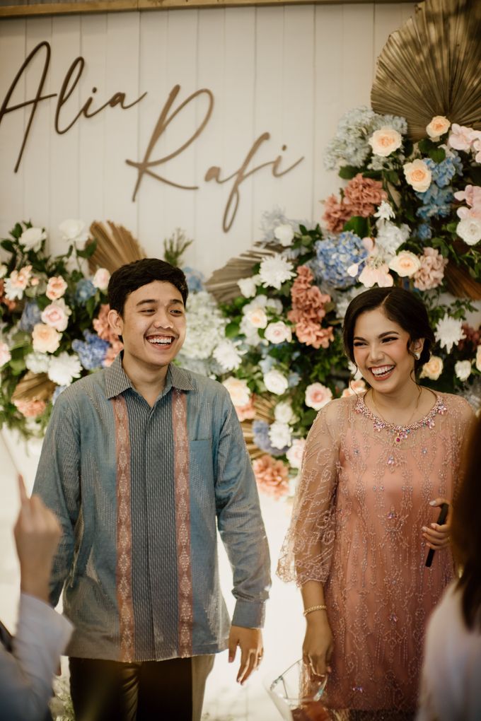 Alia & Rafi Engagement by AKSA Creative - 034 Alia & Rafi Engagement by AKSA Creative - 034