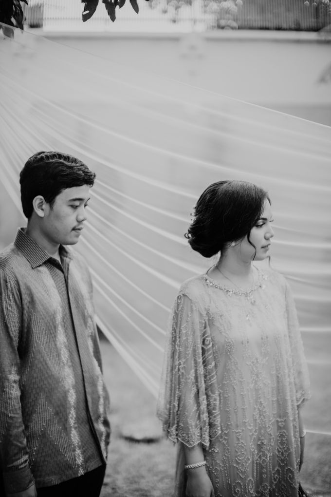 Alia & Rafi Engagement by AKSA Creative - 031 Alia & Rafi Engagement by AKSA Creative - 031