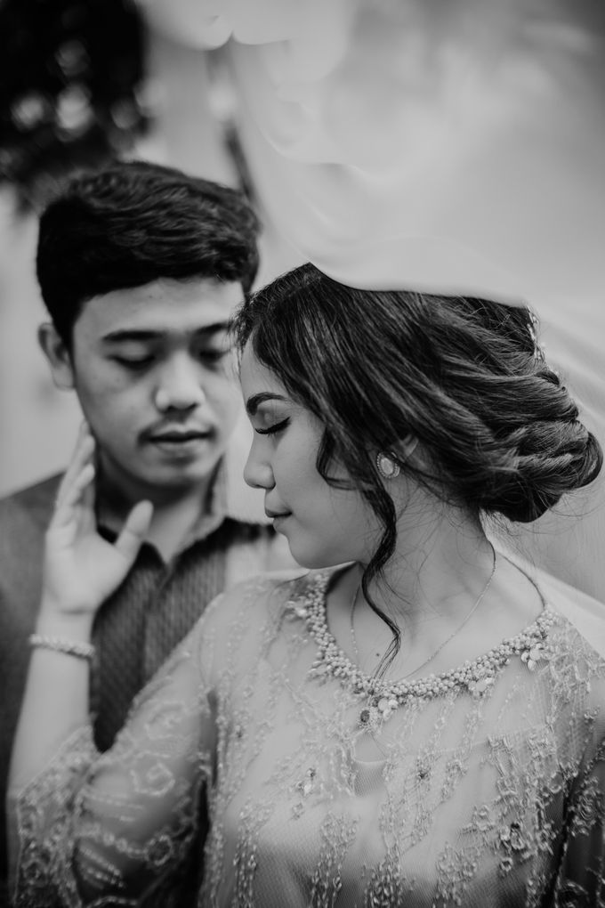 Alia & Rafi Engagement by AKSA Creative - 032 Alia & Rafi Engagement by AKSA Creative - 032