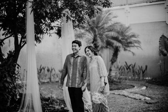 Alia & Rafi Engagement by AKSA Creative - 035 Alia & Rafi Engagement by AKSA Creative - 035