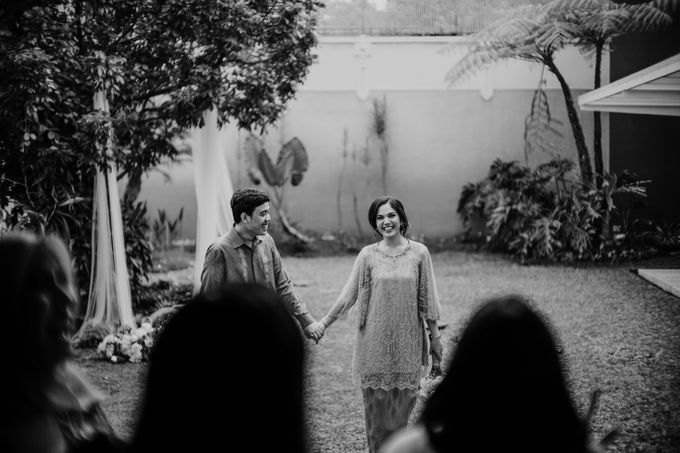 Alia & Rafi Engagement by AKSA Creative - 036 Alia & Rafi Engagement by AKSA Creative - 036
