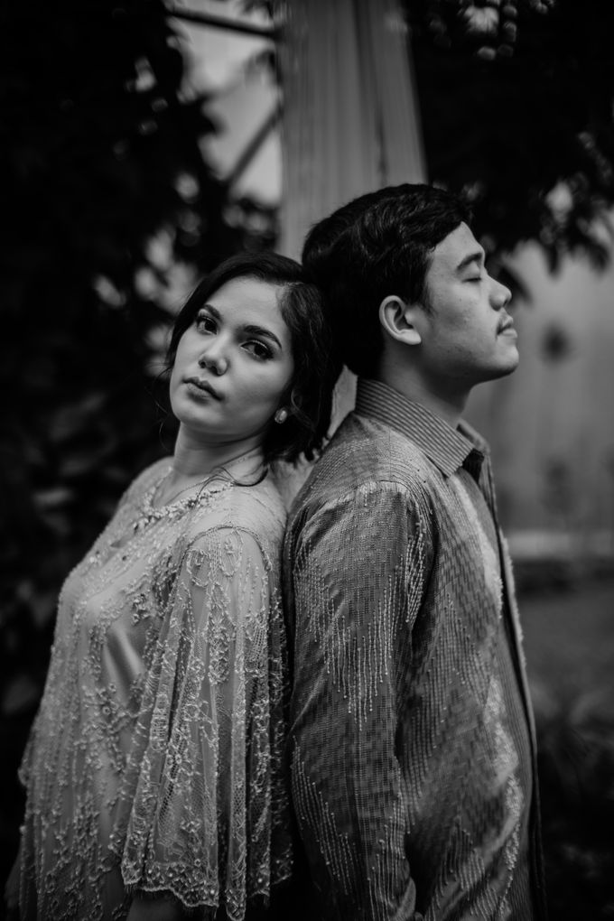 Alia & Rafi Engagement by AKSA Creative - 038 Alia & Rafi Engagement by AKSA Creative - 038