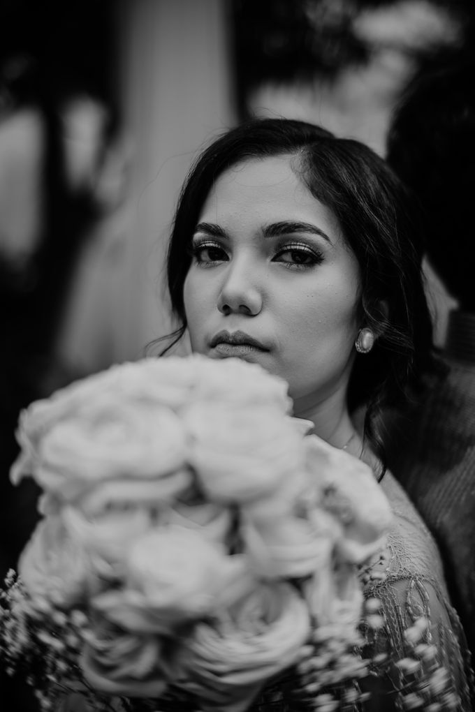 Alia & Rafi Engagement by AKSA Creative - 039 Alia & Rafi Engagement by AKSA Creative - 039