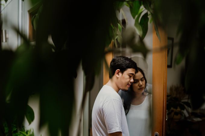 Alia & Rafi Prewedding by AKSA Creative - 025 Alia & Rafi Prewedding by AKSA Creative - 025