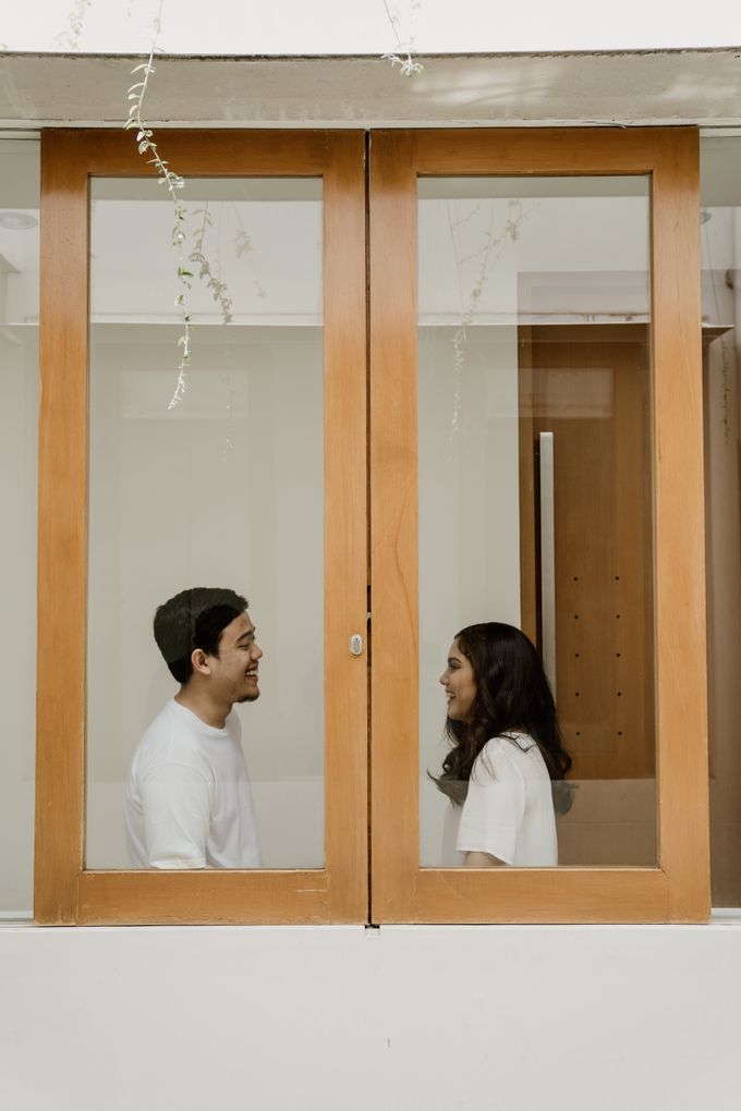 Alia & Rafi Prewedding by AKSA Creative - 002 Alia & Rafi Prewedding by AKSA Creative - 002