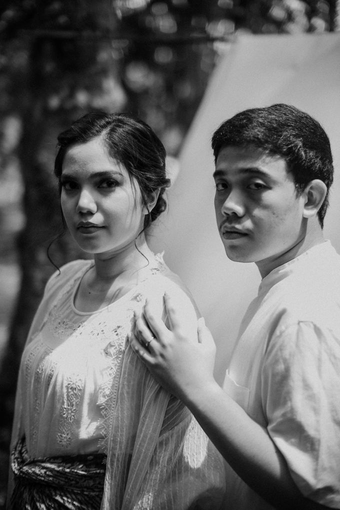 Alia & Rafi Prewedding by AKSA Creative - 040 Alia & Rafi Prewedding by AKSA Creative - 040
