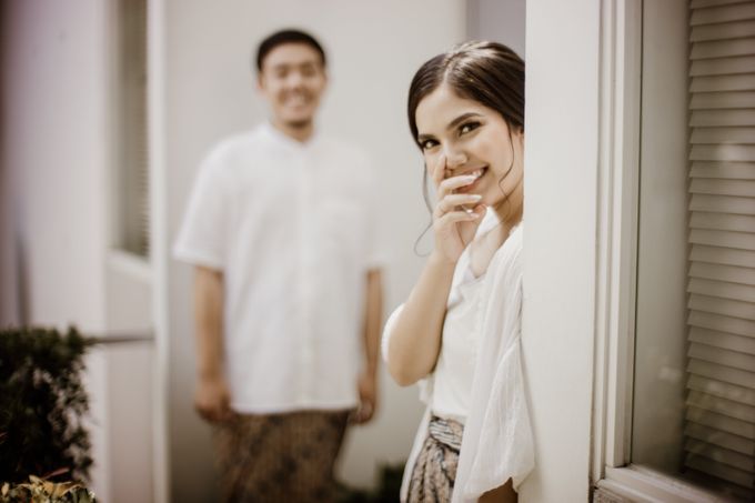 Alia & Rafi Prewedding by AKSA Creative - 010 Alia & Rafi Prewedding by AKSA Creative - 010