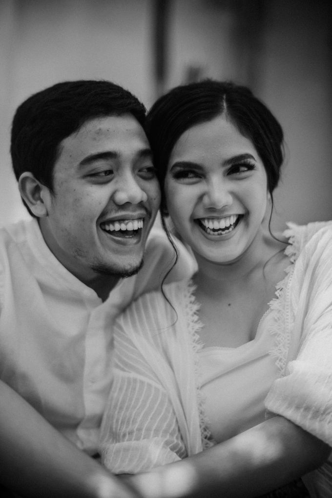 Alia & Rafi Prewedding by AKSA Creative - 016 Alia & Rafi Prewedding by AKSA Creative - 016