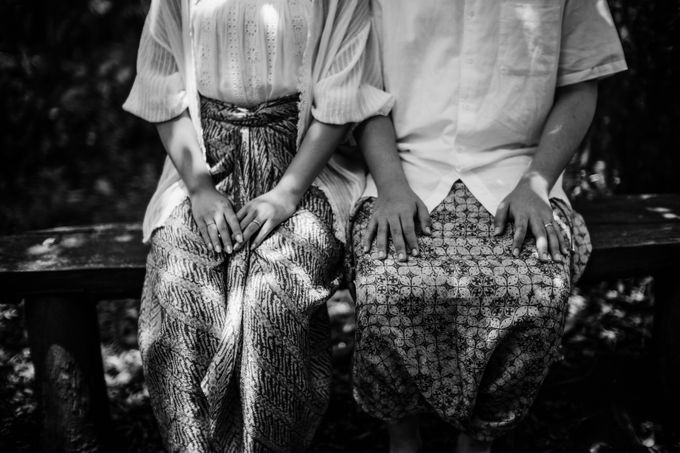 Alia & Rafi Prewedding by AKSA Creative - 042 Alia & Rafi Prewedding by AKSA Creative - 042