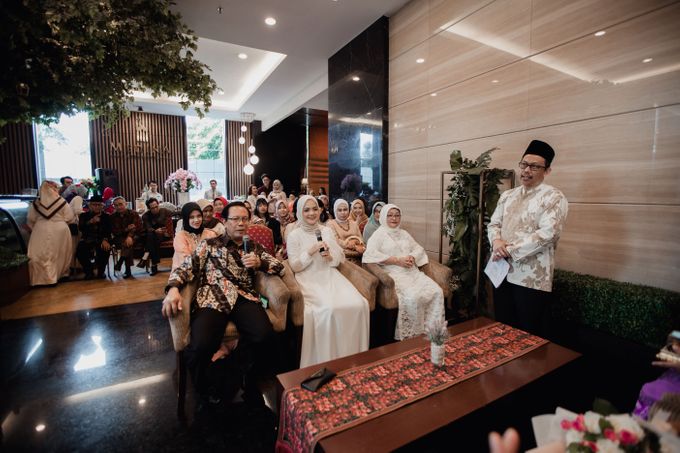 Engagement Of Alia & Fuad At Medina Cafe & Bistro by Medina Catering - 008 Engagement Of Alia & Fuad At Medina Cafe & Bistro by Medina Catering - 008