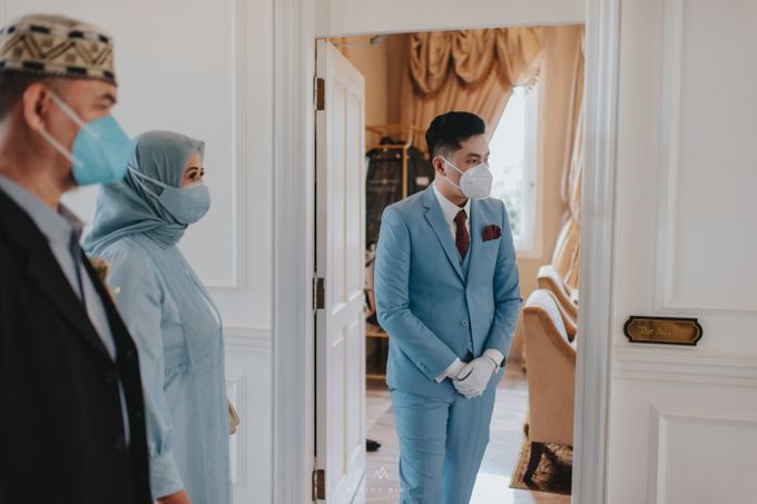 THE WEDDING OF FIRA & ALIF by Motion Pict - 024 THE WEDDING OF FIRA & ALIF by Motion Pict - 024