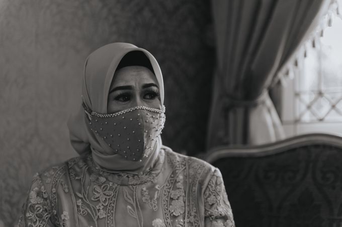 THE WEDDING OF FIRA & ALIF by Motion Pict - 031 THE WEDDING OF FIRA & ALIF by Motion Pict - 031
