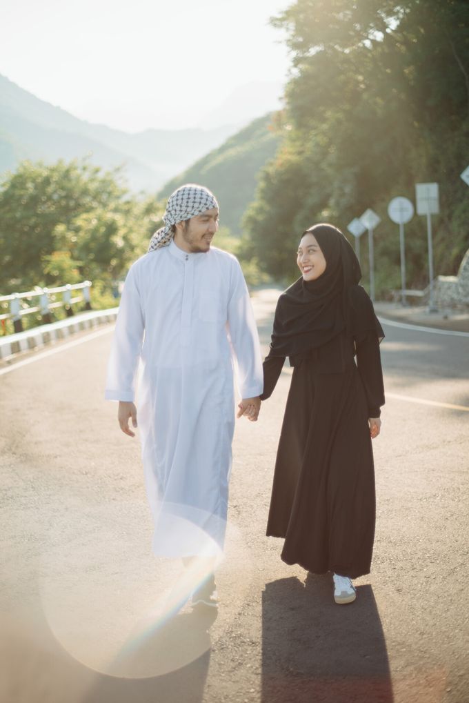 E + A by Wild Love Stories - 007 E + A by Wild Love Stories - 007