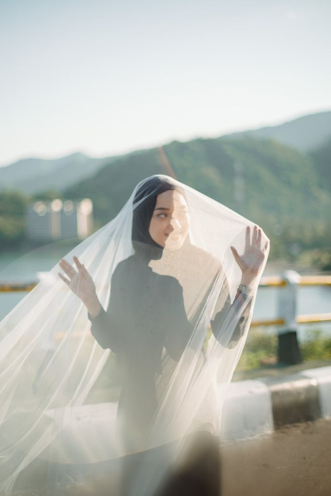 E + A by Wild Love Stories - 001 E + A by Wild Love Stories - 001