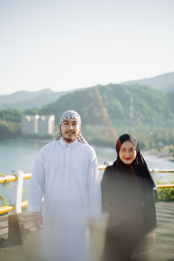 E + A by Wild Love Stories - 006 E + A by Wild Love Stories - 006