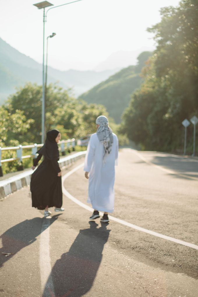 E + A by Wild Love Stories - 010 E + A by Wild Love Stories - 010