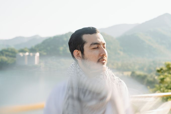 E + A by Wild Love Stories - 003 E + A by Wild Love Stories - 003