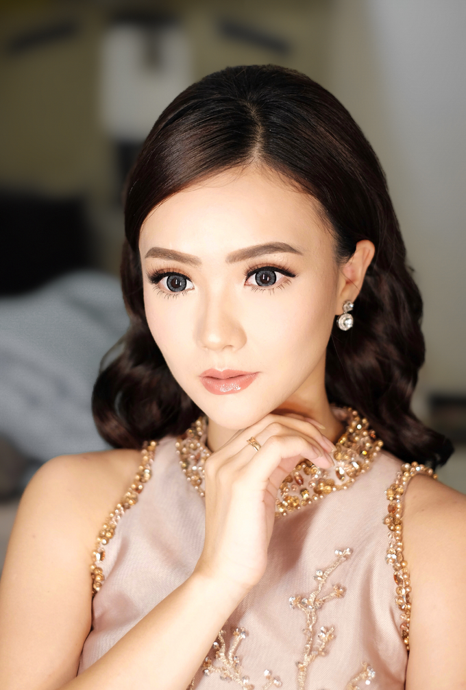 Sister of bride or groom by AlineVaniaMakeup - 004 Sister of bride or groom by AlineVaniaMakeup - 004