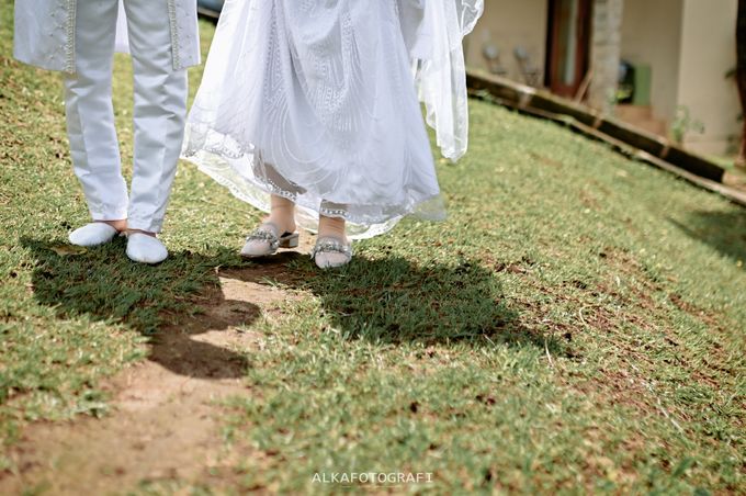 Wedding Muslim by Wedding Photo & Video Alkafotografi - 002 Wedding Muslim by Wedding Photo & Video Alkafotografi - 002