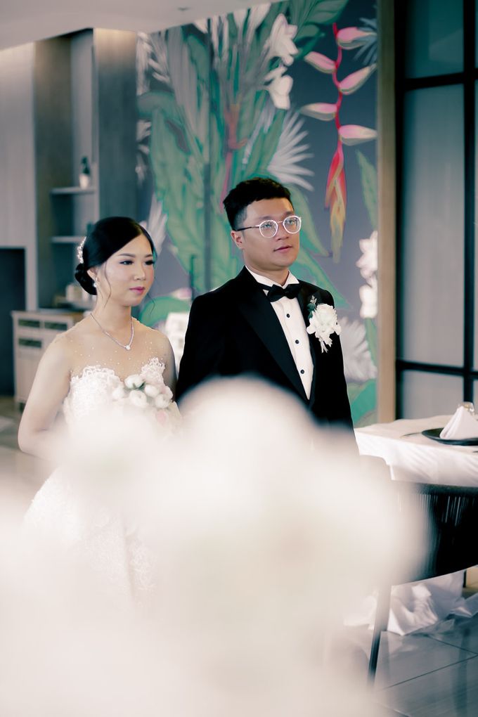 Wedding Ani by Reginapangmakeup - 011 Wedding Ani by Reginapangmakeup - 011