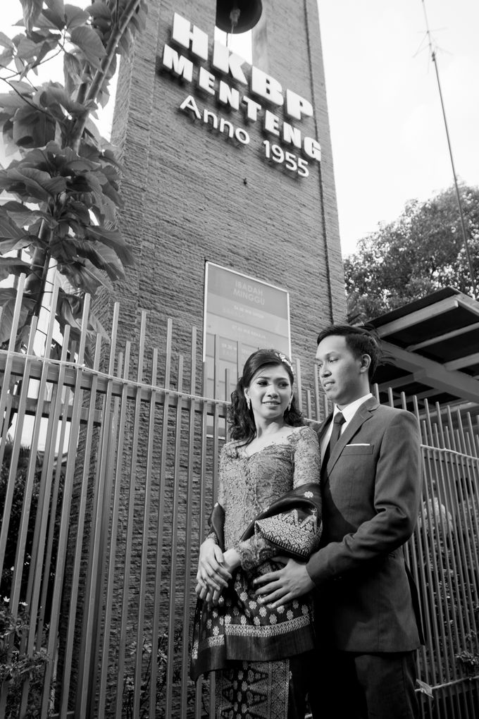 The Engagement of Allan & Priscilla by Zoie Pictures - 014 The Engagement of Allan & Priscilla by Zoie Pictures - 014