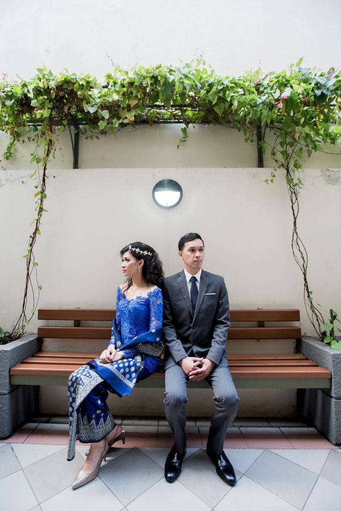 The Engagement of Allan & Priscilla by Zoie Pictures - 015 The Engagement of Allan & Priscilla by Zoie Pictures - 015
