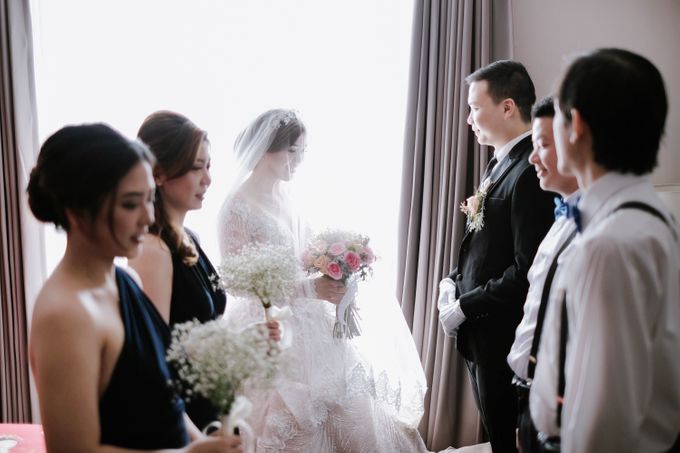 THE WEDDING OF HADI & MONNA by Alluvio - 019 THE WEDDING OF HADI & MONNA by Alluvio - 019