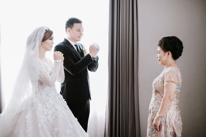 THE WEDDING OF HADI & MONNA by Alluvio - 024 THE WEDDING OF HADI & MONNA by Alluvio - 024