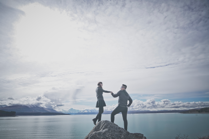 New Zealand Cine + Pho by AllureWeddings by ALLUREWEDDINGS - 008 New Zealand Cine + Pho by AllureWeddings by ALLUREWEDDINGS - 008