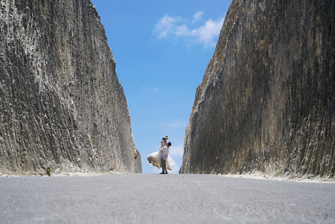 Bali Cine + Pho by AllureWeddings by ALLUREWEDDINGS - 002