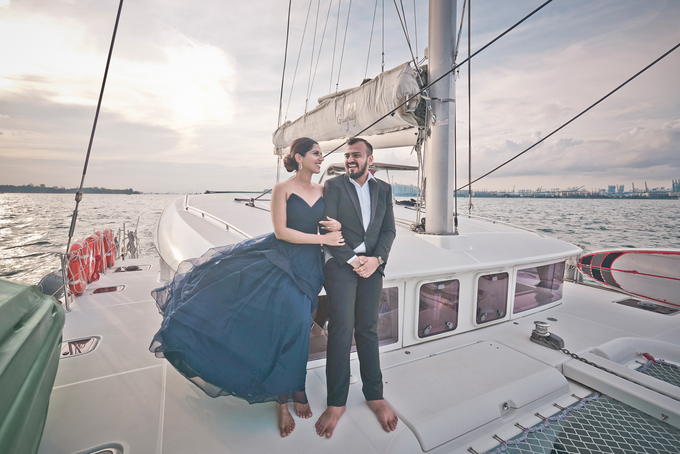 PreWedding by AllureWeddings by ALLUREWEDDINGS - 003 PreWedding by AllureWeddings by ALLUREWEDDINGS - 003
