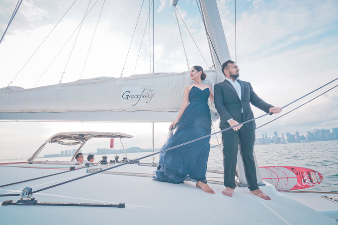PreWedding by AllureWeddings by ALLUREWEDDINGS - 002 PreWedding by AllureWeddings by ALLUREWEDDINGS - 002